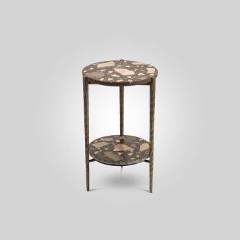 TABLE MARMOR