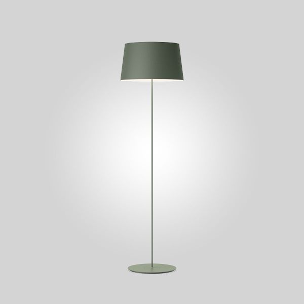 Vibia - Warm